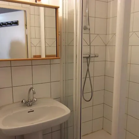 Apartamento Résidence Cimes De Caron - Cimes De Caron 24m² 4 Pers Mae-7566 Val Thorens